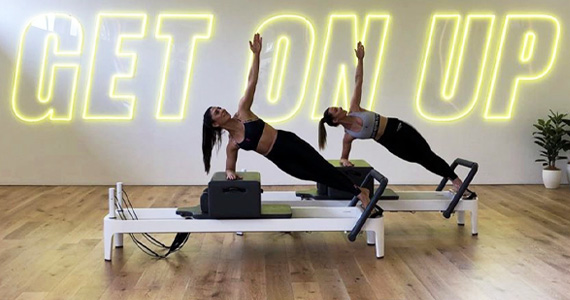 Logos & custom neon signs for business @customneon