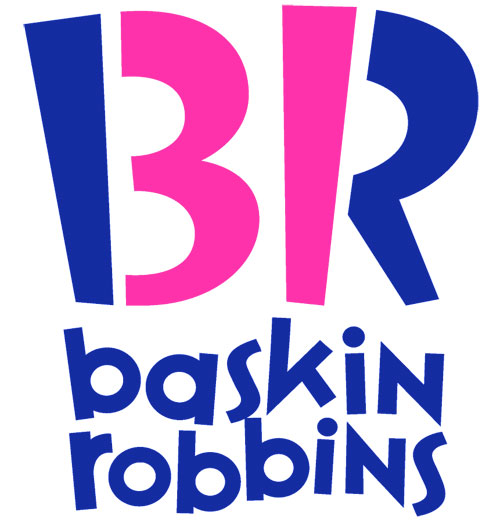 Baskin-Robbins