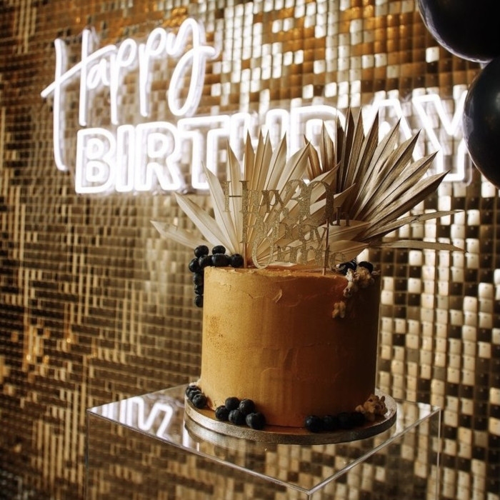 Custom Neon® photobooth backdrop @raspberrycraftsandevents
