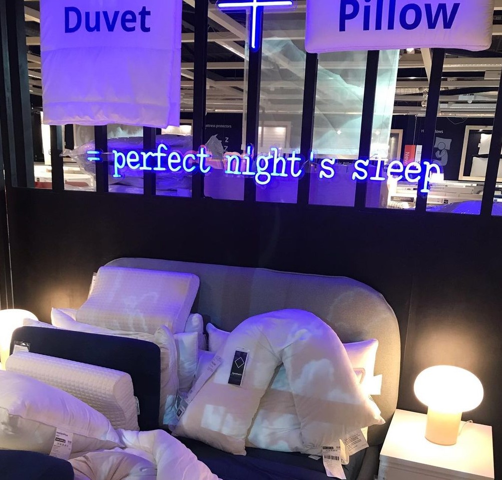 ikeauk-perfectnightssleep-customneon.jpg}}